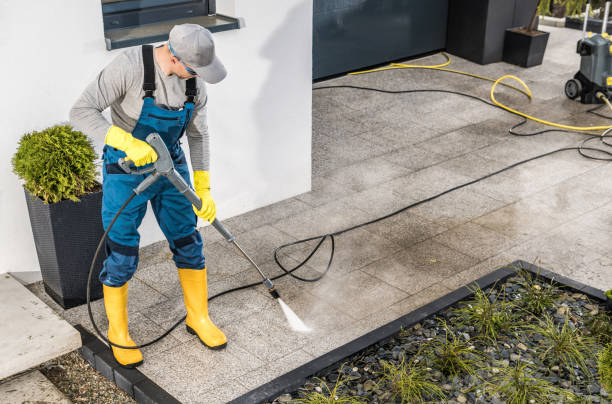 Trusted Hypoluxo, FL Pressure Washing Experts