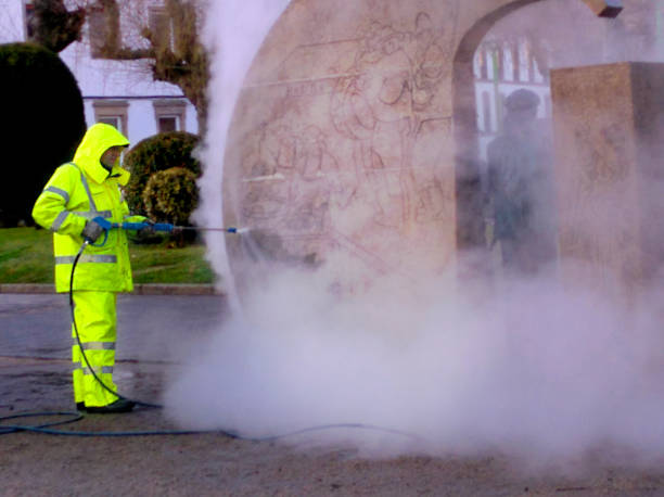 Local Pressure Washing Services in Hypoluxo, FL